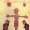 The Crucifixion